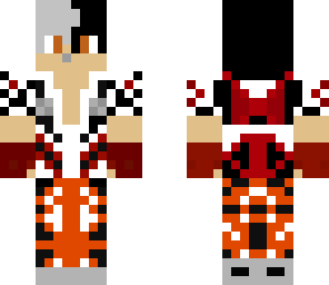 better skin for youtube gameplays