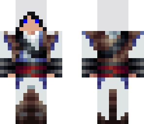 assassin
