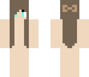 hair base