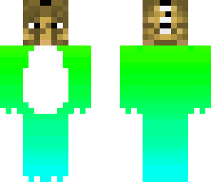 for gladiator_games