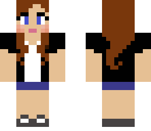 better biker girl