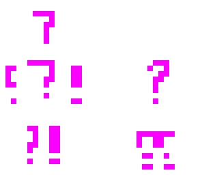 what should i make