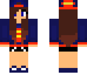 rubyshire