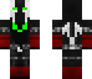 lockdown_mc