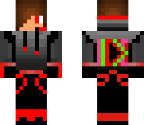 omega youtuber