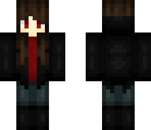 jimmy casket girl 2
