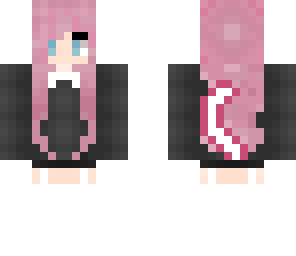 dasd