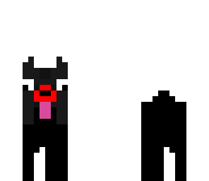 perro
