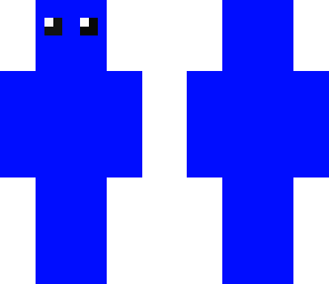 bluuuuuuuuuue