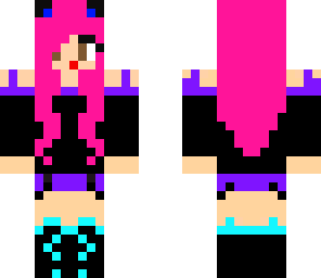 edbpink edit