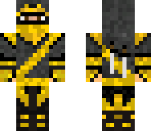 golden gold