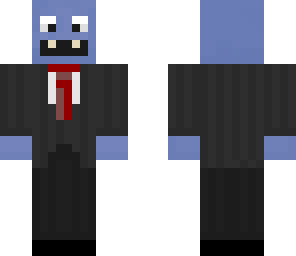 jernyx