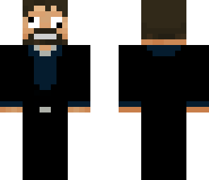 ssundee