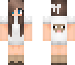 for pixy