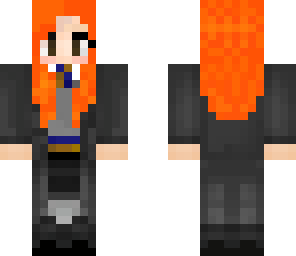 harry potter female ravenclaw