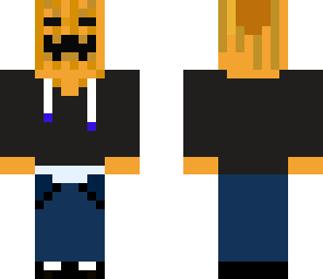 jabdi