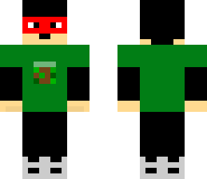skin_redglasses