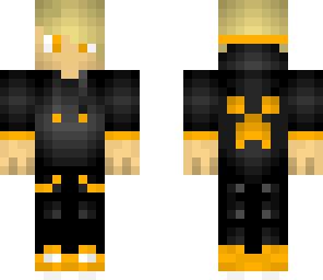 coolguyfrteen99