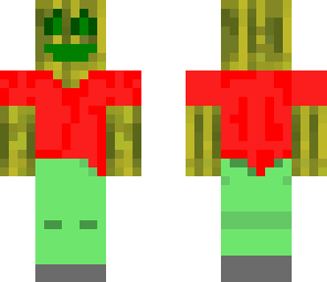 kaos hd