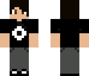 dan