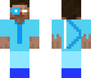 herobrine