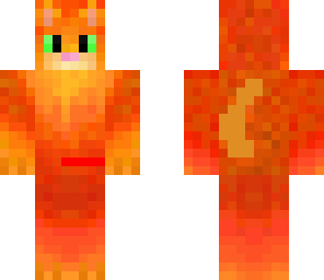 firestar for real