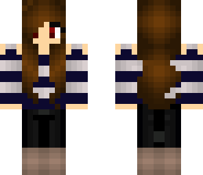 bella edit again