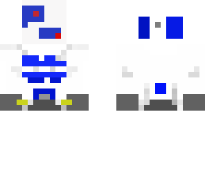 r2d2