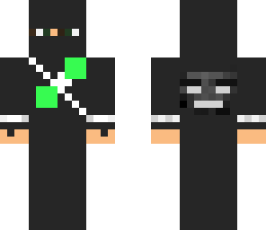 jd_gameing pvper