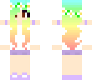 edit for hannahbanana108