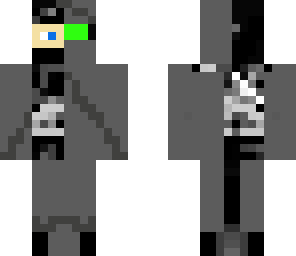 ninnbot 2