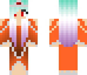still wip--oc firemoon