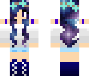 edit