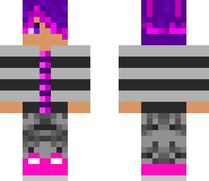 testy thingie