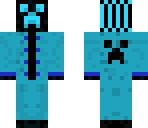 storm creeper