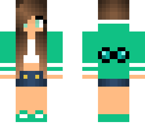 dantdm fan