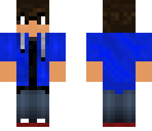 furdieurnewskin