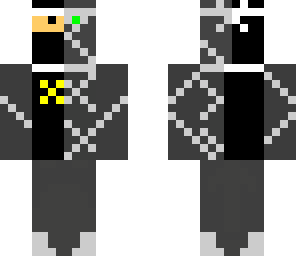 ninnbott