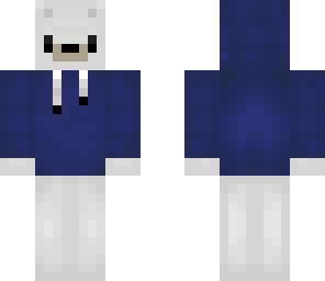 66