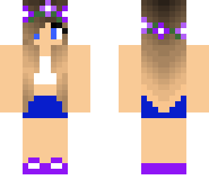 blueviolet