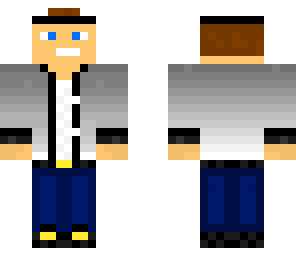 was neues