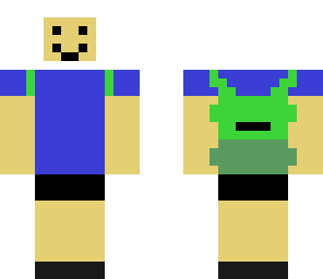 finn