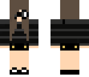 sas