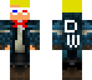 whovian