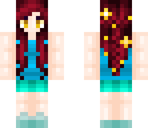 windguideyouon fanskin