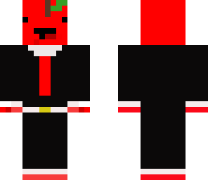 derp apple v2