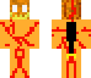 hero brine pumpkin