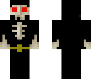 dark deradlord