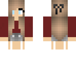 personal skin for me only jk use if you like