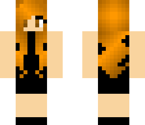 for catherine 2